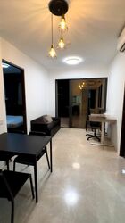 Juniper Hill (D10), Apartment #534894841